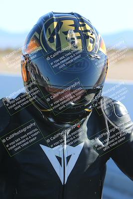 media/Mar-09-2025-TrackXperience (Sun) [[4c2000c718]]/1-Around the Pits-Pre Grid/